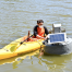 water quality monitoring buoy