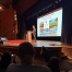 No Time to Waste with Chris Gobler
